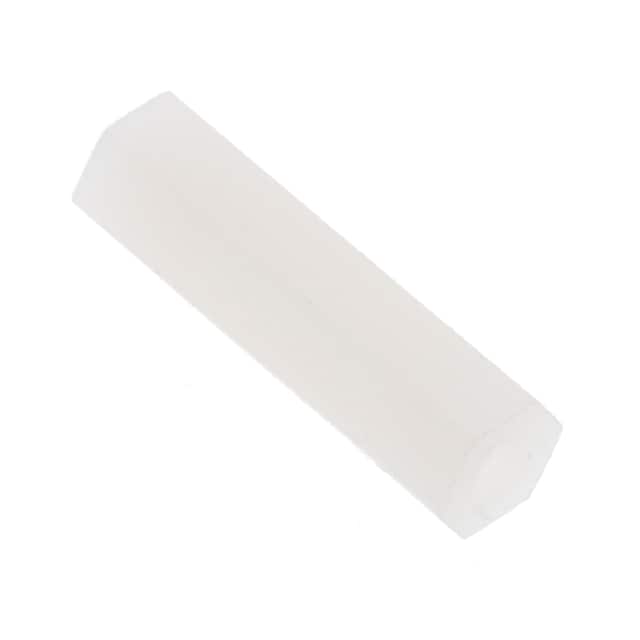 2060-440-N RAF Electronic Hardware  Abstandshalter für Platinen